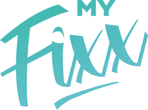 MyFixx